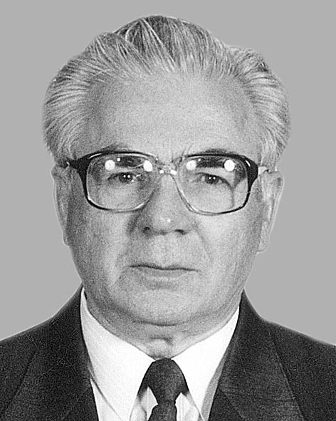 Биков